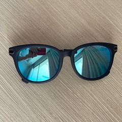 Fendi  Oculos de sol, Tendências de óculos, Verão