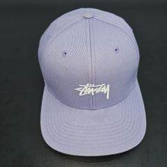 Chapéus Masculinos Stussy | enjoei