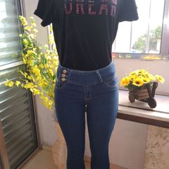 sapatilha elabela