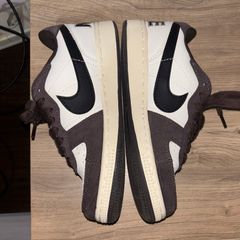 Nike Terminator Low | enjoei