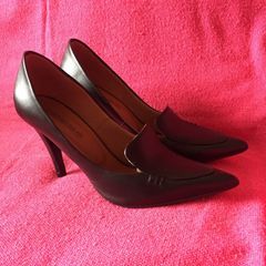 scarpin jorge bischoff privalia