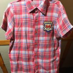 camiseta osmoze masculina