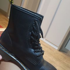 dr martens replica brasil