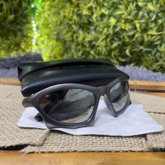 Óculos de Sol Preto Futurista Moderno Blogueira Y2k Inspirado Balenciaga |  Óculos Feminino Nunca Usado 74583219 | enjoei