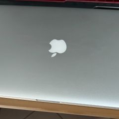 Macbook Pro 15 | enjoei Macbook Pro 15 | enjoei