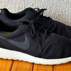 Nike roshe cheap run uomo online