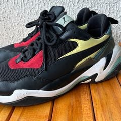 Nike cheap thunder spectra