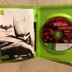 Microsoft XBox 360 - Silent Hill Downpour, Borderlands 2 & - Catawiki