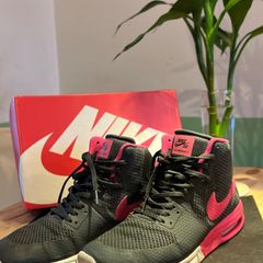 Nike paul rodriguez 7 cheap hombre rosas