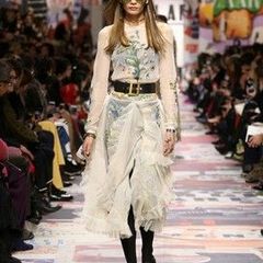 dior roupas femininas