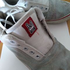 tenis mary jane mercado livre