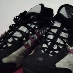 tenis adidas aranha