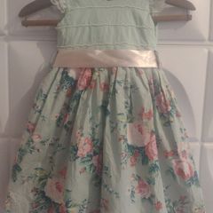 Vestido Liminha Doce, Comprar Moda Infantil