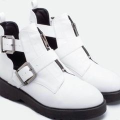 botas da renner