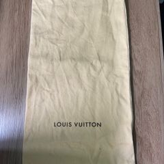 Moda Feminina Louis Vuitton: Bolsa, Mochila, Sapato