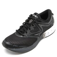 tenis asics 44