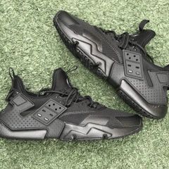 Air huarache hot sale drift br