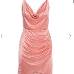 Www oqvestir com br vestidos sales e blusas