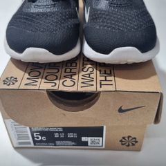 Tenis Magic Feet Comprar Novos Usados Enjoei