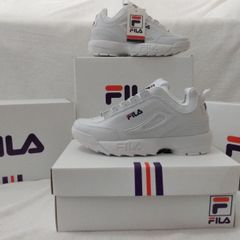 tenis fila frete gratis