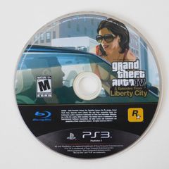 Jogo Gta 5 para Playstation 3, Jogo de Videogame Sony Usado 71408397