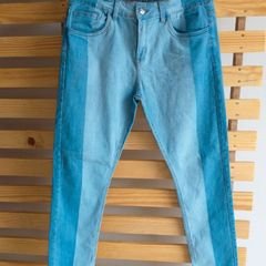 cori moda feminina