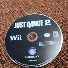 Nintendo Wii vermelho usado - Videogames - Centro, Juiz de Fora 1258561821