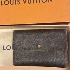 Bolsa Louis Vuitton Pochette Monograma, Clutch Feminina Louis Vuitton  Usado 78743851, enjoei em 2023