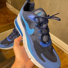 Tênis nike air max best sale 270 edição especial masculino