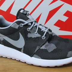 tênis feminino confort zen