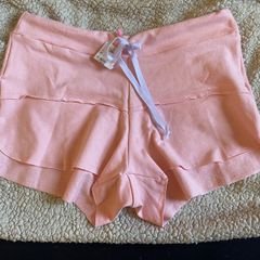 Calça Legging JerkBox PRO Barbie