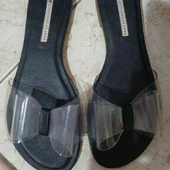 site sapatinho de luxo