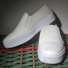 tenis odessa comfort