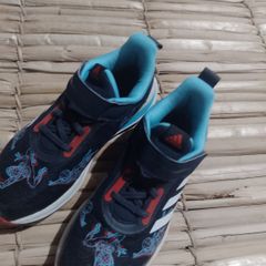 Adidas hellbender outlet barato