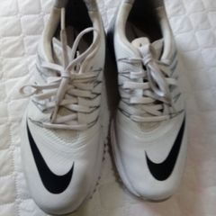 tenis nike importado