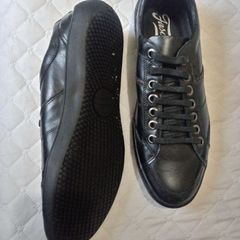 sapatenis fascar exclusive