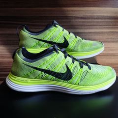 Nike store lunarlon running