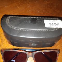 Óculos Juliet Dark Rubi Red Vermelho, Óculos Masculino Oakley Nunca Usado  53321860