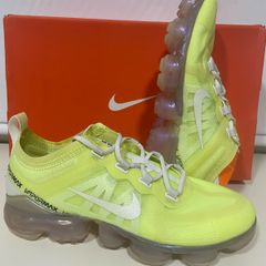 Novo nike best sale vapormax 2019