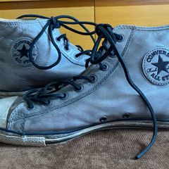 Converse john varvatos outlet brasil