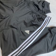 calça adidas classic blckbrd