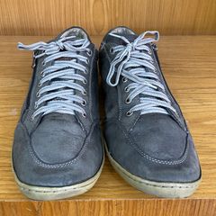 sapatenis fascar exclusive