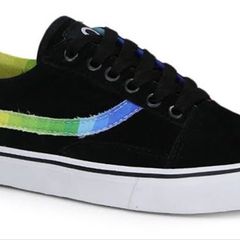 Tenis Uniko Freedom Masculino Comprar Moda Masculina Enjoei
