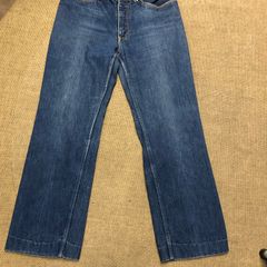 calça ustop original
