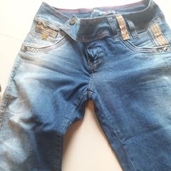 loja estravaganzza jeans
