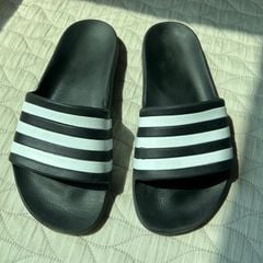 Chinelo Adidas Original 38 39 Brasil Comprar Moda Feminina Enjoei