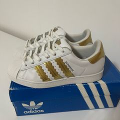 Adidas superstar clearance baratos