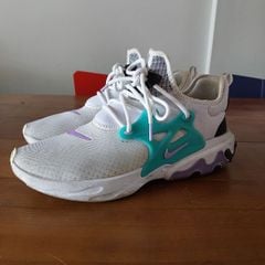 Nike presto cheap react price