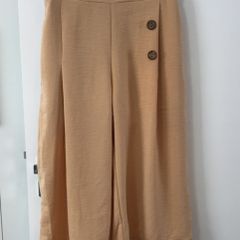 danbiro moda feminina