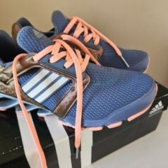 Comprar best sale adidas springblade